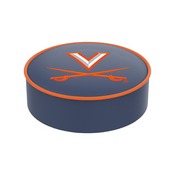 Virginia Bar Stool Seat Cover By HBS, BSCVrgnia