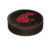 Washington State Bar Stool Seat Cover By HBS, BSCWashSt
