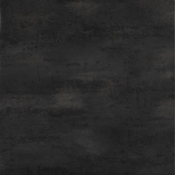 30" x 48", Indoor/Outdoor All-Season EnduroTop Table Top by the Holland Bar Stool Co., AGS-OD3048BlkStl