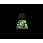 Baylor University Long Box Billiard Light by Holland Bar Stool Company, BxLM2BKBaylor