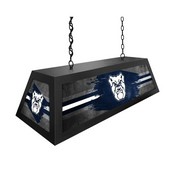 Butler University Long Box Billiard Light by Holland Bar Stool Company, BxLM2BKButler