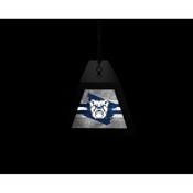 Butler University Long Box Billiard Light by Holland Bar Stool Company, BxLM2BKButler