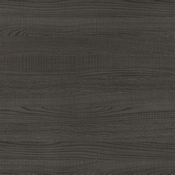 30" x 48", Indoor/Outdoor All-Season EnduroTop Table Top by the Holland Bar Stool Co., AGS-OD3048BlkStl
