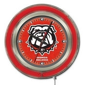 Georgia 