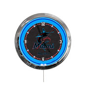 Miami Marlins 16
