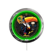 Notre Dame - Guinness (Toucan) 16