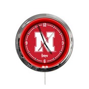 University of Nebraska 16