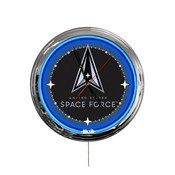 United States Space Force 16