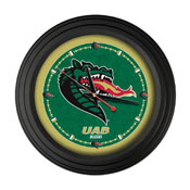 University of Alabama at Birmingham 15