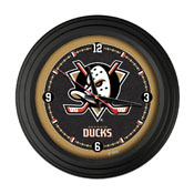 Anaheim Ducks 15