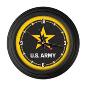 United States Army 15
