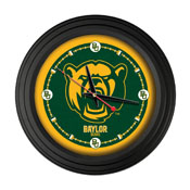 Baylor University 15