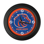 Boise State University 15