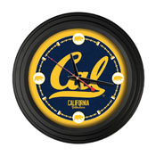 University of California 15