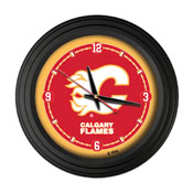 Calgary Flames 15