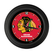 Chicago Blackhawks 15