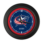 Columbus Blue Jackets 15