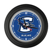 Creighton University 15