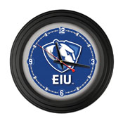 Eastern Illinois University 15