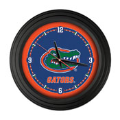 University of Florida 15