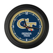Georgia Tech 15