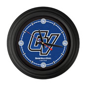 Grand Valley State University 15