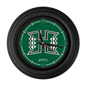 University of Hawaii 15