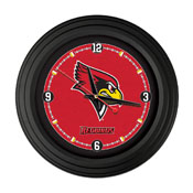 Illinois State University 15