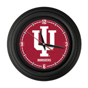 Indiana University 15