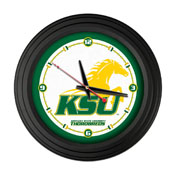 Kentucky State University 15