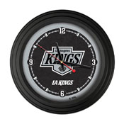 Los Angeles Kings 15