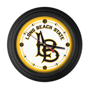 Long Beach State University 15