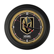 Vegas Golden Knights 15
