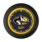 Michigan Tech University 15