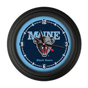 University of Maine 15