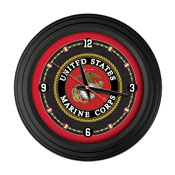 United States Marine Corps 15