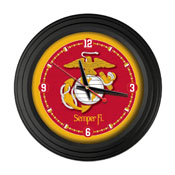 United States Marine Corps (Red/Yellow) 15