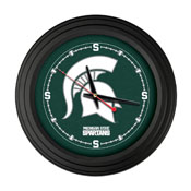Michigan State University 15