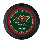Minnesota Wild 15