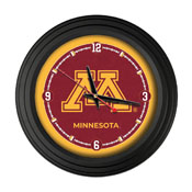 University of Minnesota 15