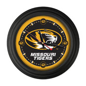 University of Missouri 15
