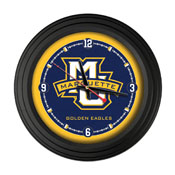 Marquette University 15