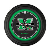 Marshall University 15