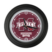 Mississippi State University 15