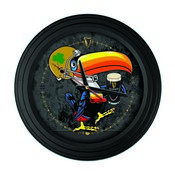 Notre Dame (Toucan) 15