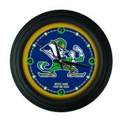 Notre Dame (Leprechaun) 15