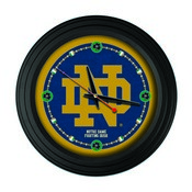 Notre Dame (ND) 15