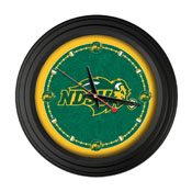 North Dakota State University 15