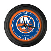 New York Islanders 15