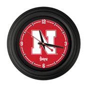 University of Nebraska 15